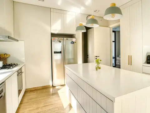 Casa en Venta 3 años