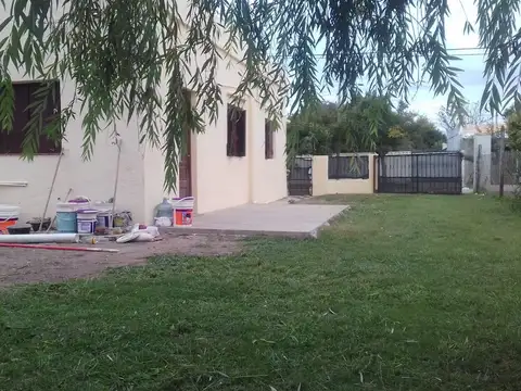 Casa en Venta en Noetinger, USD 35.000