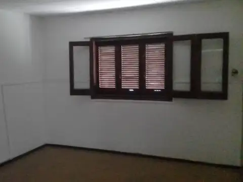 Casa en Noetinger