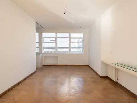 Departamento en Alquiler 36 años