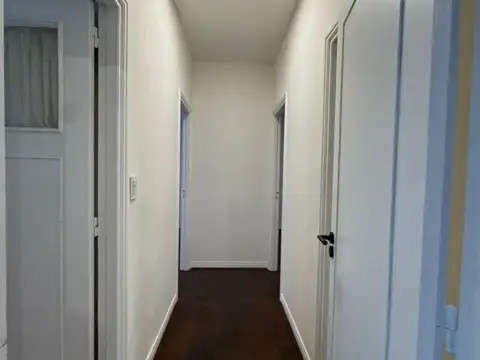 Departamento en Venta en Centro, USD 89.900