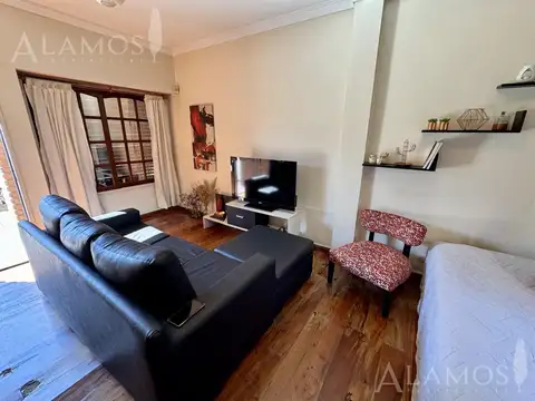 Fray Mamerto Esquiu  al 400