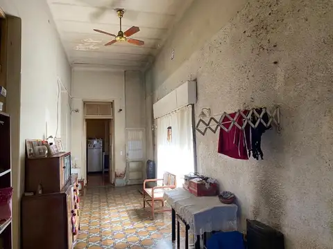 Casa en Venta en Zarate, USD 110.000