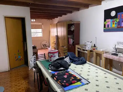 Moreno 100