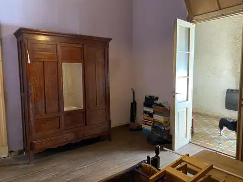 Casa en Venta en Zárate, USD 110.000
