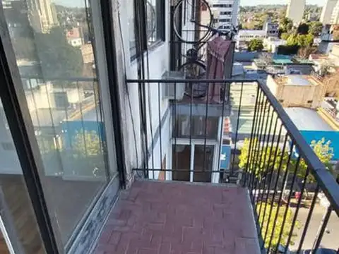 Departamento - Centro (S.Mig.)