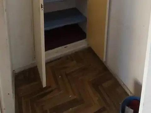 Departamento en Alquiler en Centro, $ 500.000