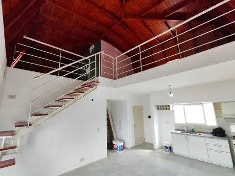 Departamento en Venta Permite mascota
