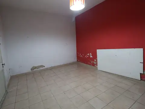 Casa en Venta 50 años