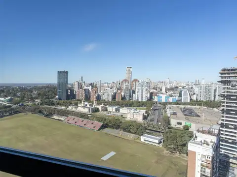 Arce y Andrés Arguibel