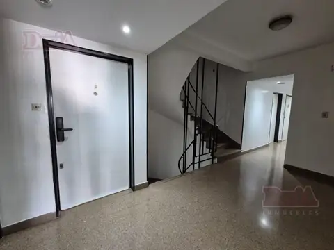 Departamento en Alquiler en Palermo, $ 850.000