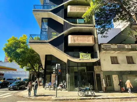 Oficina en Venta al Oeste