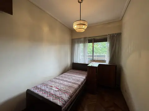 Departamento en Venta 50 años