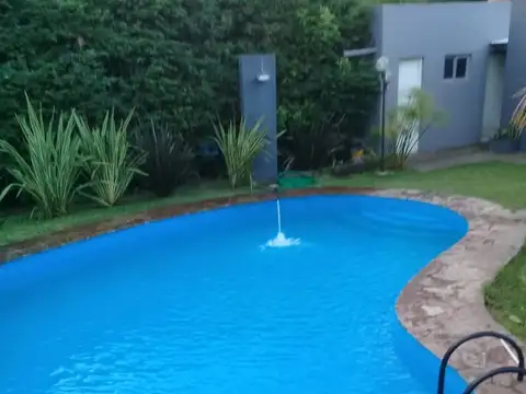 Quinta en Venta en La Reja, USD 150.000