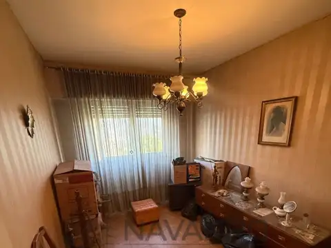 Departamento en Venta 20 años