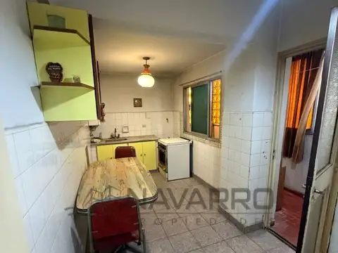 Departamento en Venta en Ciudad Evita, USD 60.000
