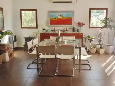 Casa en Venta en Chivilcoy, USD 240.000