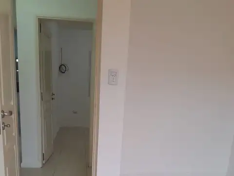 Casa en Venta 14 años