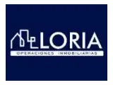 LORIA Operaciones Inmobiliarias