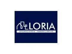 LORIA Operaciones Inmobiliarias