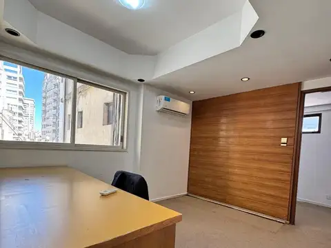 Jerónimo Salguero al 2800