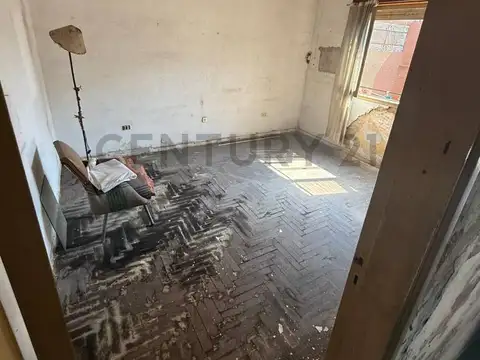 Casa en Venta en Barrio Parque San Martin, USD 75.000