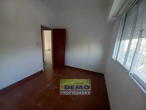 Depto Tipo Casa en Venta al Sur