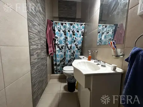 Depto Tipo Casa en Venta 30 años