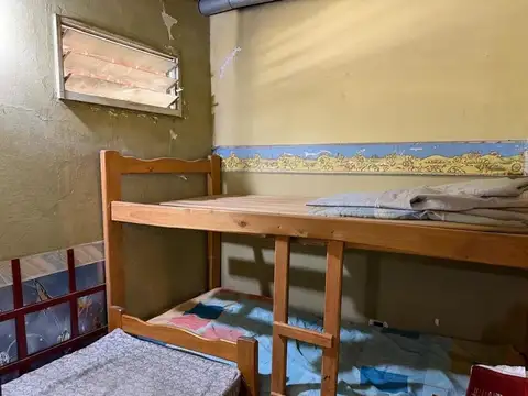 Quinta en Venta en El Rocio, USD 178.000