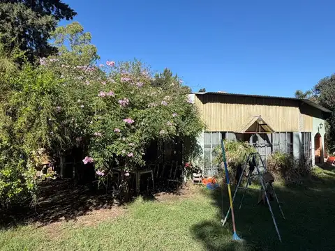 Quinta en Venta en El Rocio, USD 178.000