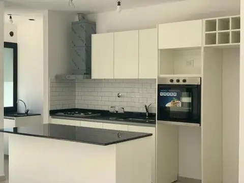 Casa en Venta en Canning, USD 240.000