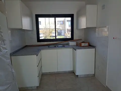 Casa en Venta en Villa Allende, USD 86.999