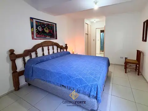 Departamento en Alquiler Temporal al Sureste