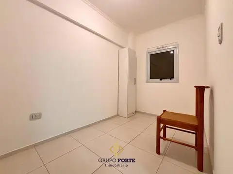 Departamento en Alquiler Temporal en Nueva Córdoba, $ 900.000
