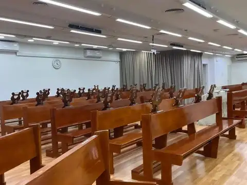 Local en Alquiler en San Nicolás, $ 6.500.000
