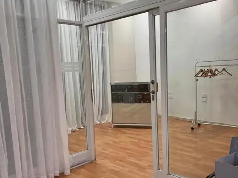 Local en Alquiler en San Nicolás, $ 6.500.000