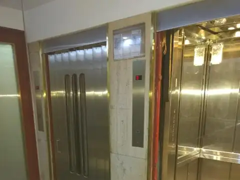 Departamento en Venta en Congreso, USD 115.000