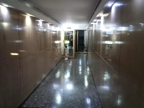 Solis 400