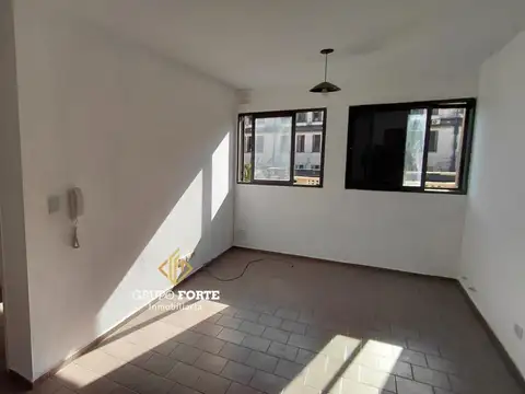 Departamento en Venta en Alberdi, USD 35.900