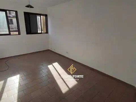 Departamento venta Alberdi 1 dorm escritura