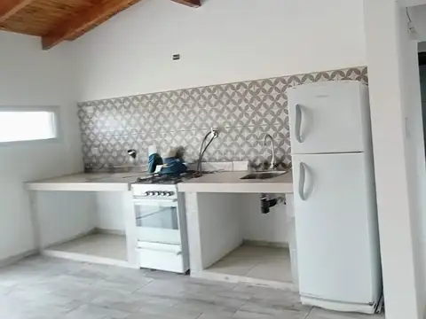 Quinta en Venta en Haras El Terraplén, USD 79.000