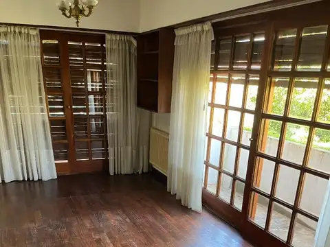 Casa en Venta 40 años