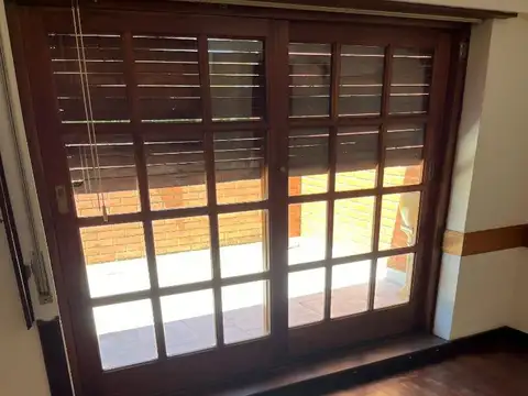 Casa en Venta 40 años