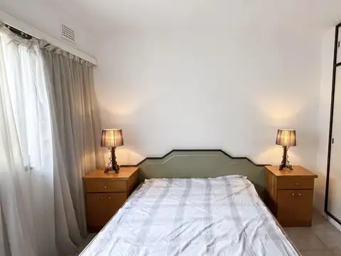 Depto Tipo Casa en Venta 26 años