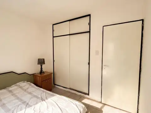 Depto Tipo Casa en Venta al Oeste