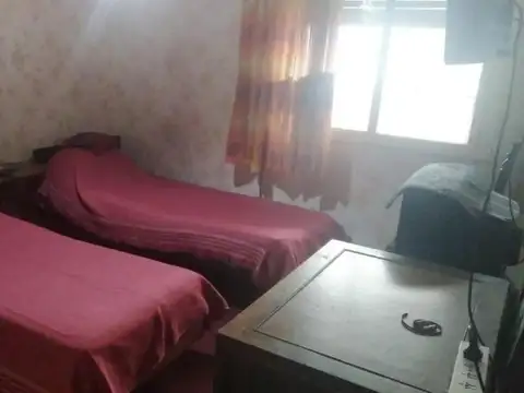 Departamento en Alquiler en Belgrano R, USD 1.000