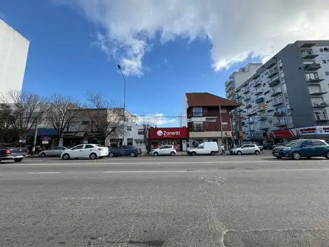 Oficina en Alquiler en San José, $ 750.000