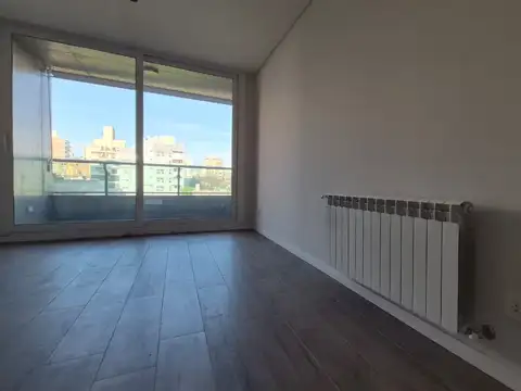 Departamento en Venta en Abasto, USD 99.000