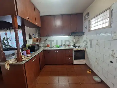 Casa en Venta en Remedios de Escalada, USD 70.000