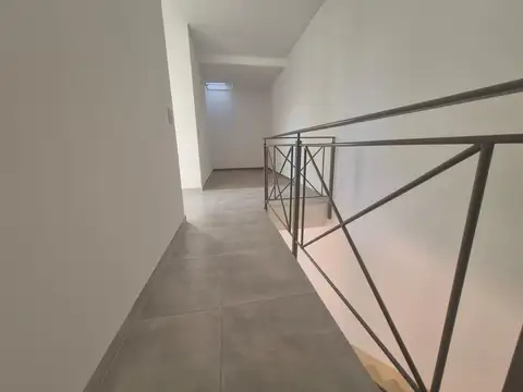 Departamento en Venta en Caseros, USD 62.000